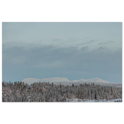 38def043-6616-4bc1-a290-e768e484918f