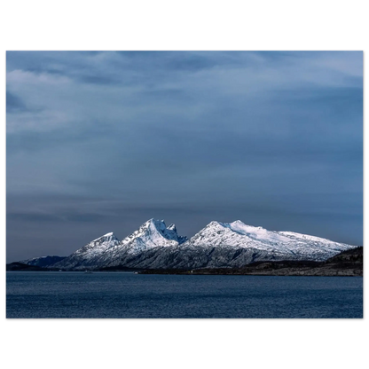 398e908d-0d90-4054-a838-76afc5899b7c