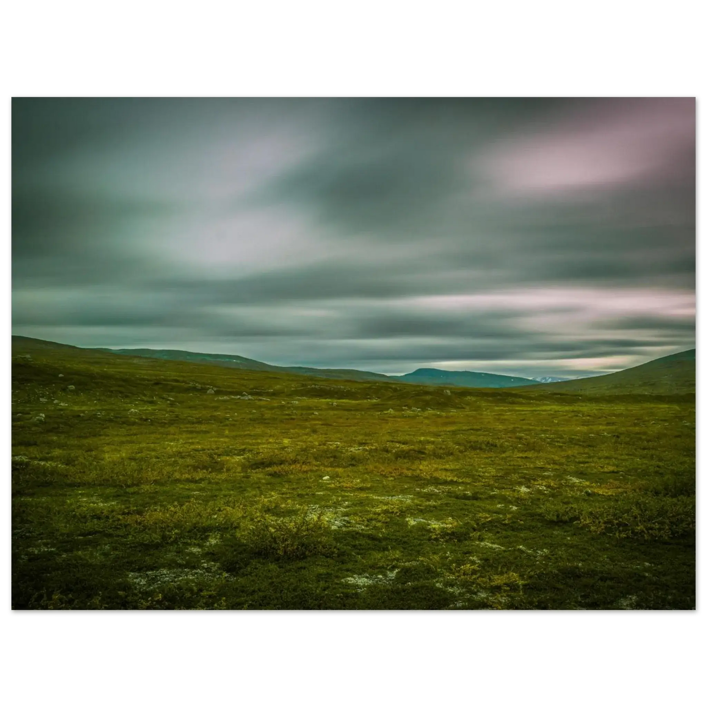 3ad33737-3d9e-4e56-ad2d-fceb6650b3df