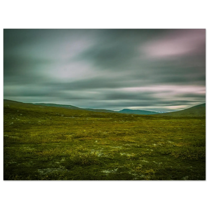 3ad33737-3d9e-4e56-ad2d-fceb6650b3df