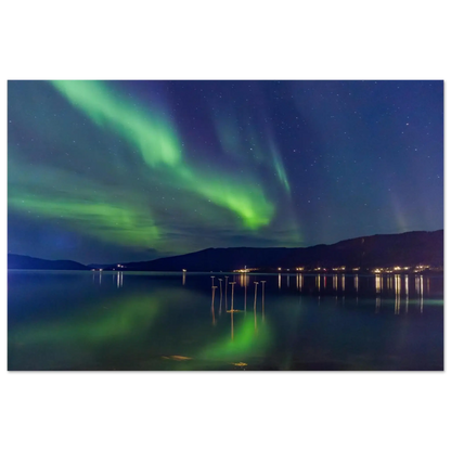 3b868f07-5f1f-4f18-a010-4386dace1e05