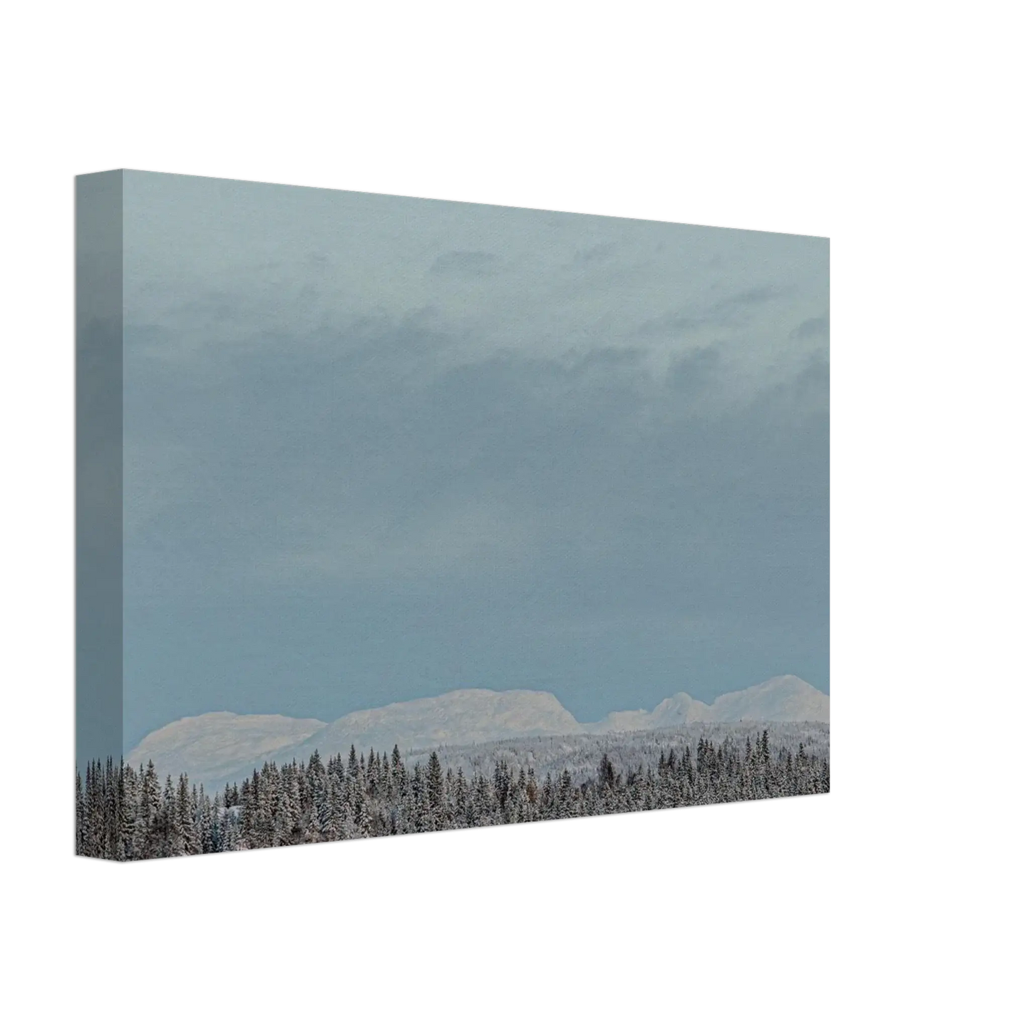 3dbedbb0-1bd7-4608-b0a4-92fd4dc17e86