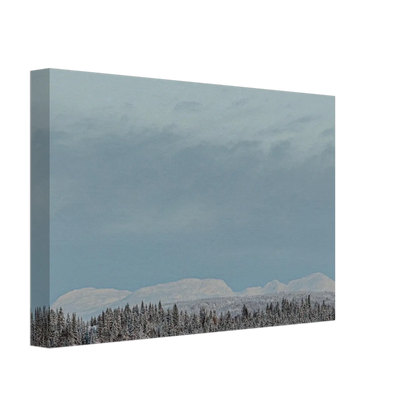 3dbedbb0-1bd7-4608-b0a4-92fd4dc17e86