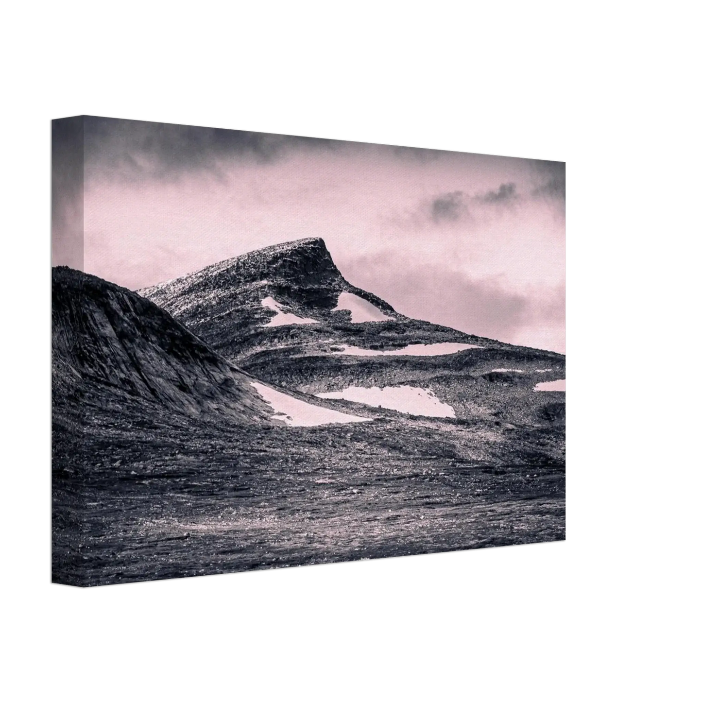 3e3443e4-0dac-4a26-84d0-c82feaff60d3