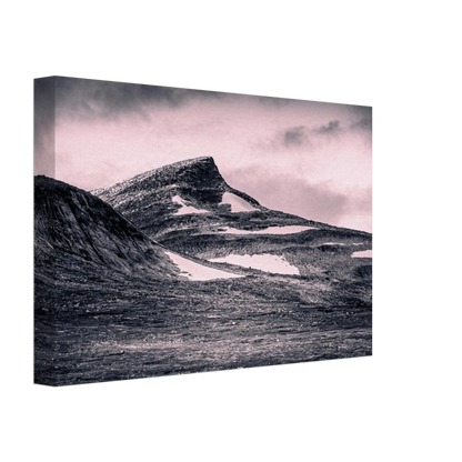 3e3443e4-0dac-4a26-84d0-c82feaff60d3