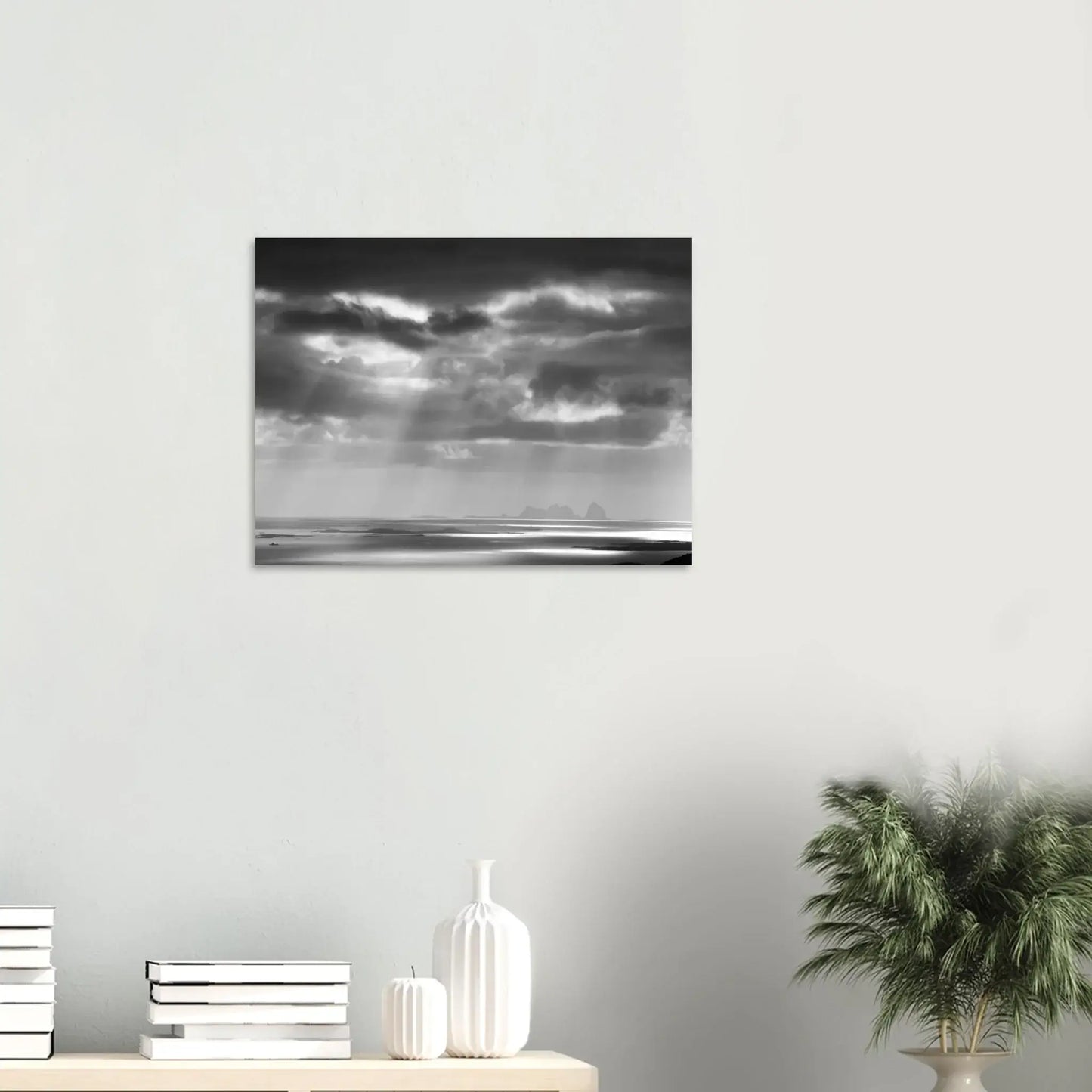 3eed4d1f-4c22-4f0c-8b9c-69c269605939