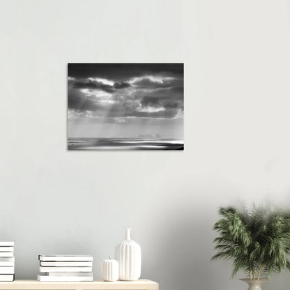 3eed4d1f-4c22-4f0c-8b9c-69c269605939