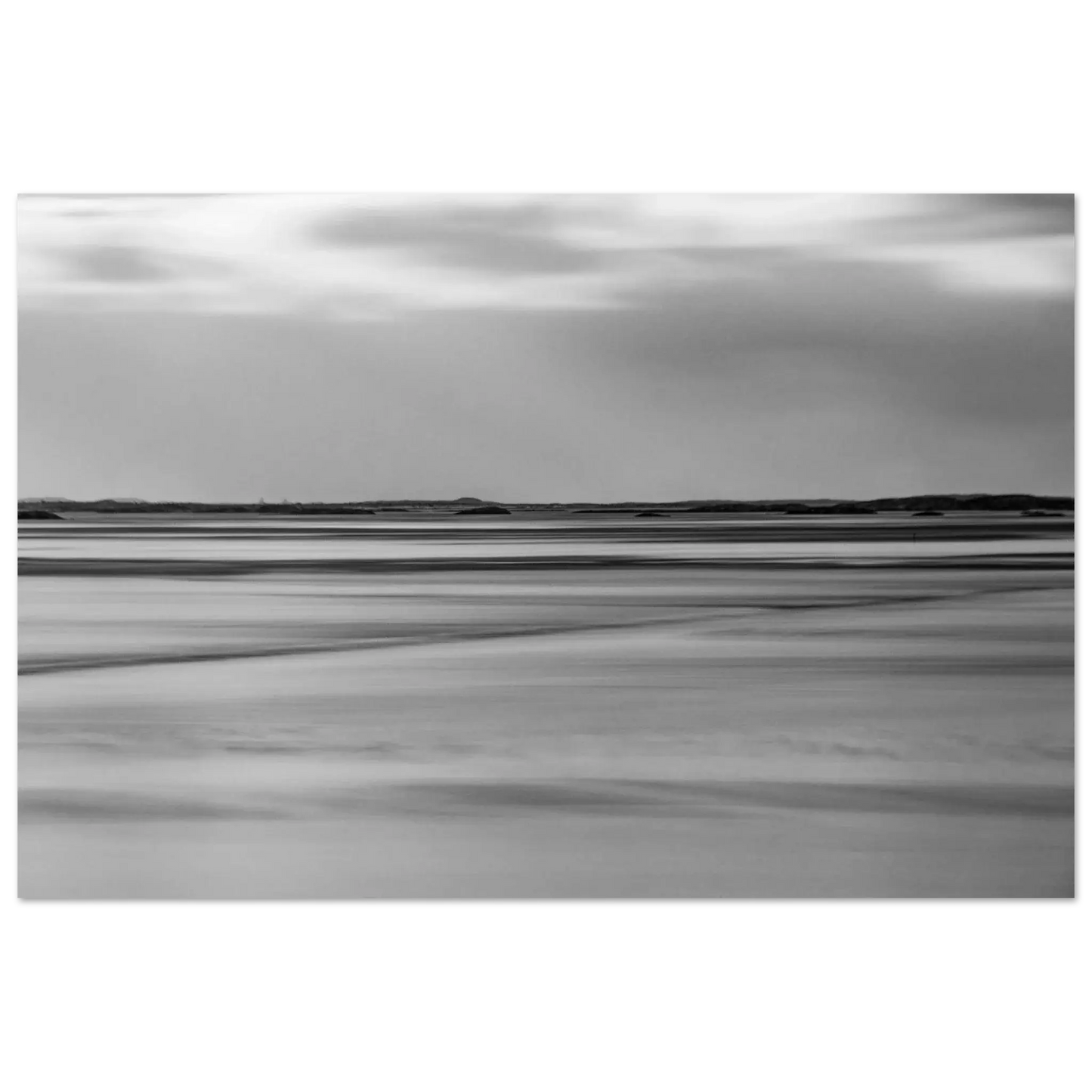 40238cfe-da2d-4b0f-a7a8-2f824f38be43