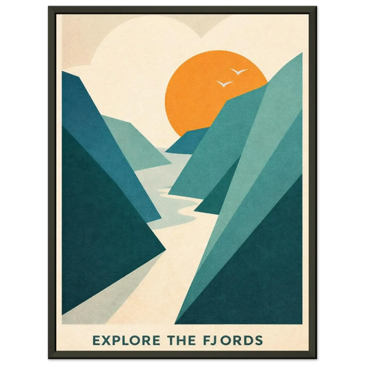 Helgeland-Opplev fjorden-fotofryd.no