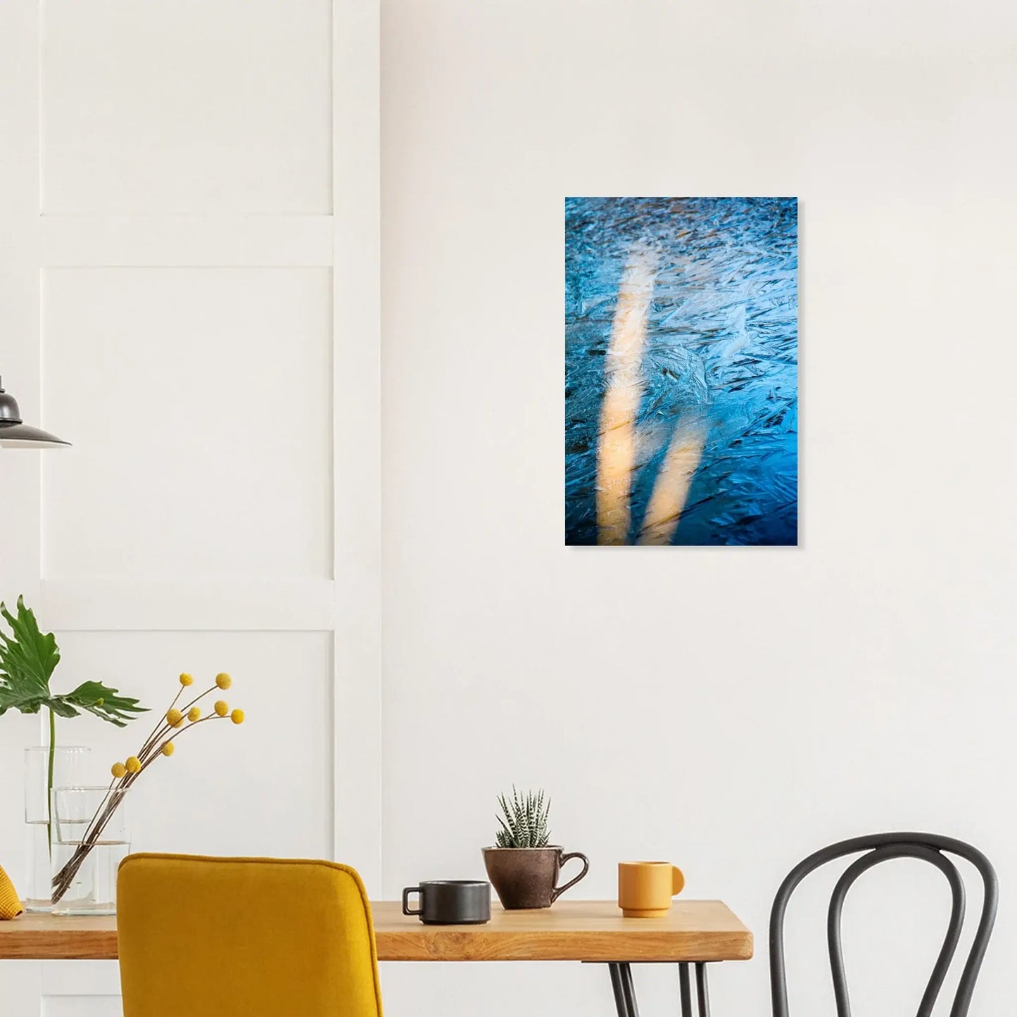 40c72c11-a7ce-4af5-9c1d-6d738caad97d