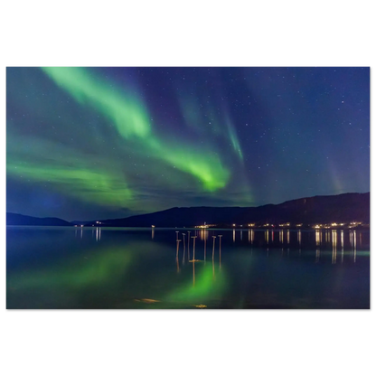 40f9e372-e4d8-4a34-9137-8290de909f1a