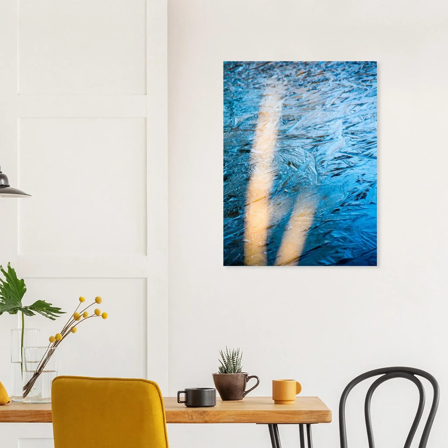 42151e29-3f1f-4191-950e-90a9116f029e