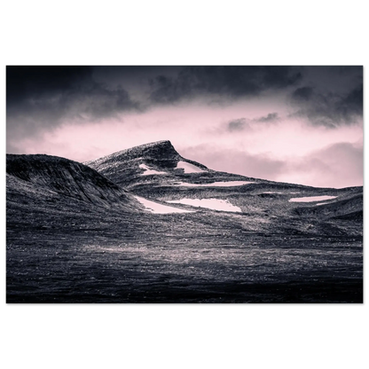 435d022d-e4cb-4638-aefe-d9fddbdd8e8b