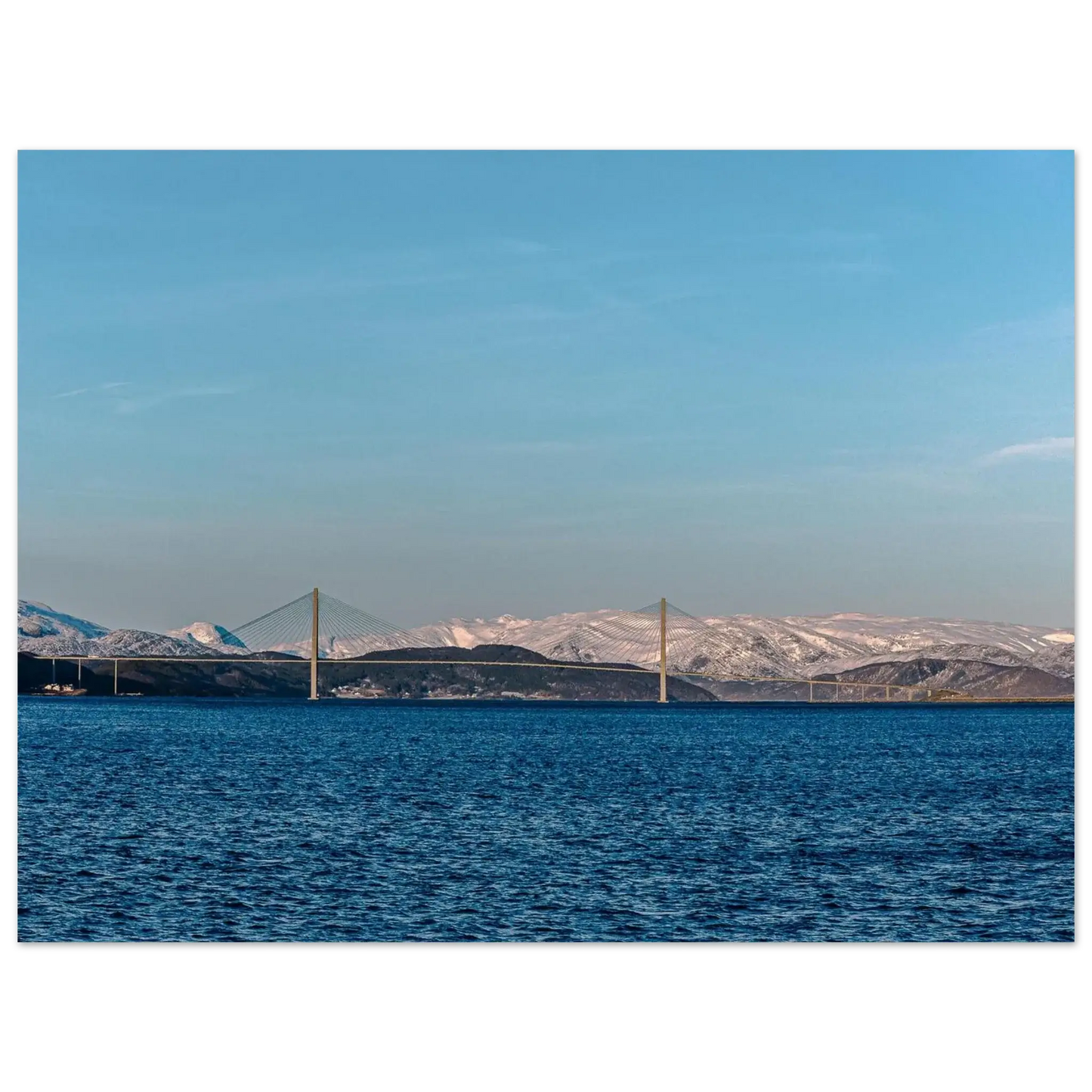 43a30360-b3d9-4dab-83af-79e54720a2ac