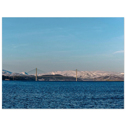 43a30360-b3d9-4dab-83af-79e54720a2ac