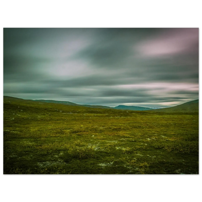 44285409-e32d-4332-a789-791593ad07f8