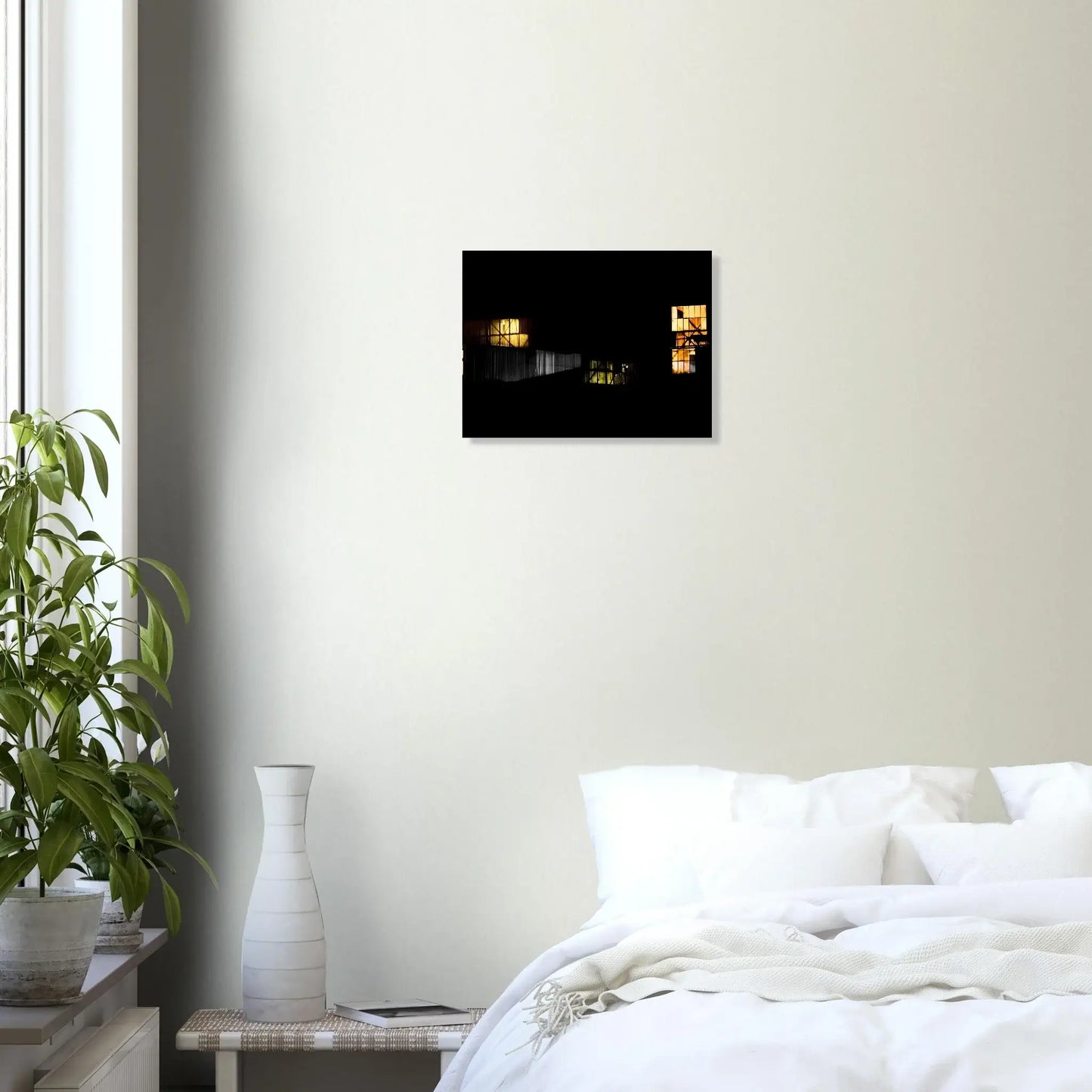 48146b84-aa6a-434a-8def-afa21d8a9bc7