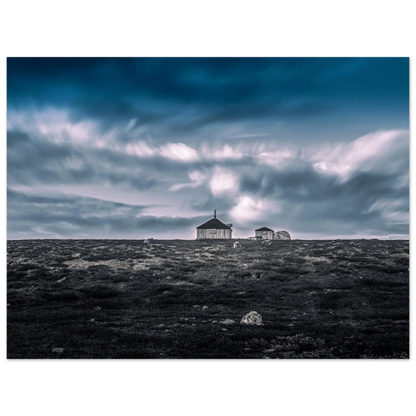 48a8d2c1-10f1-4105-9156-bdb6c0b9d4de