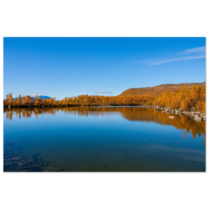 49a2aa27-fd67-4df4-88d1-f8a23bcb1702