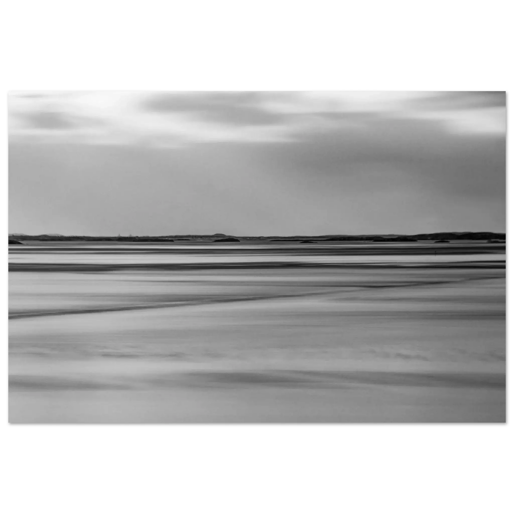 4c345c75-2d6f-4399-ae27-9da51d015117