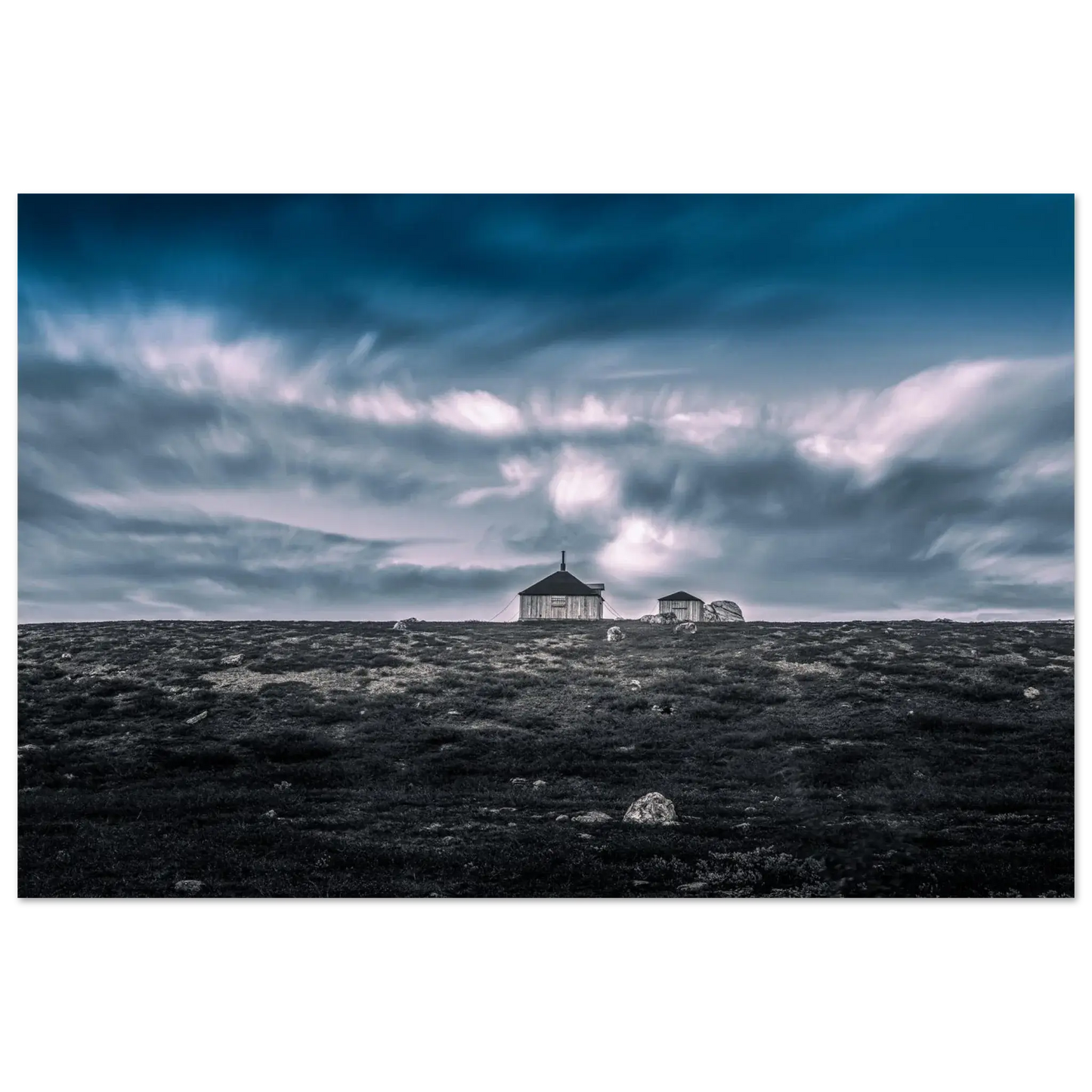 4ce7f69f-9b56-4477-b2ff-94fb14c4ad18