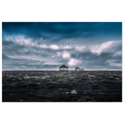 4ce7f69f-9b56-4477-b2ff-94fb14c4ad18