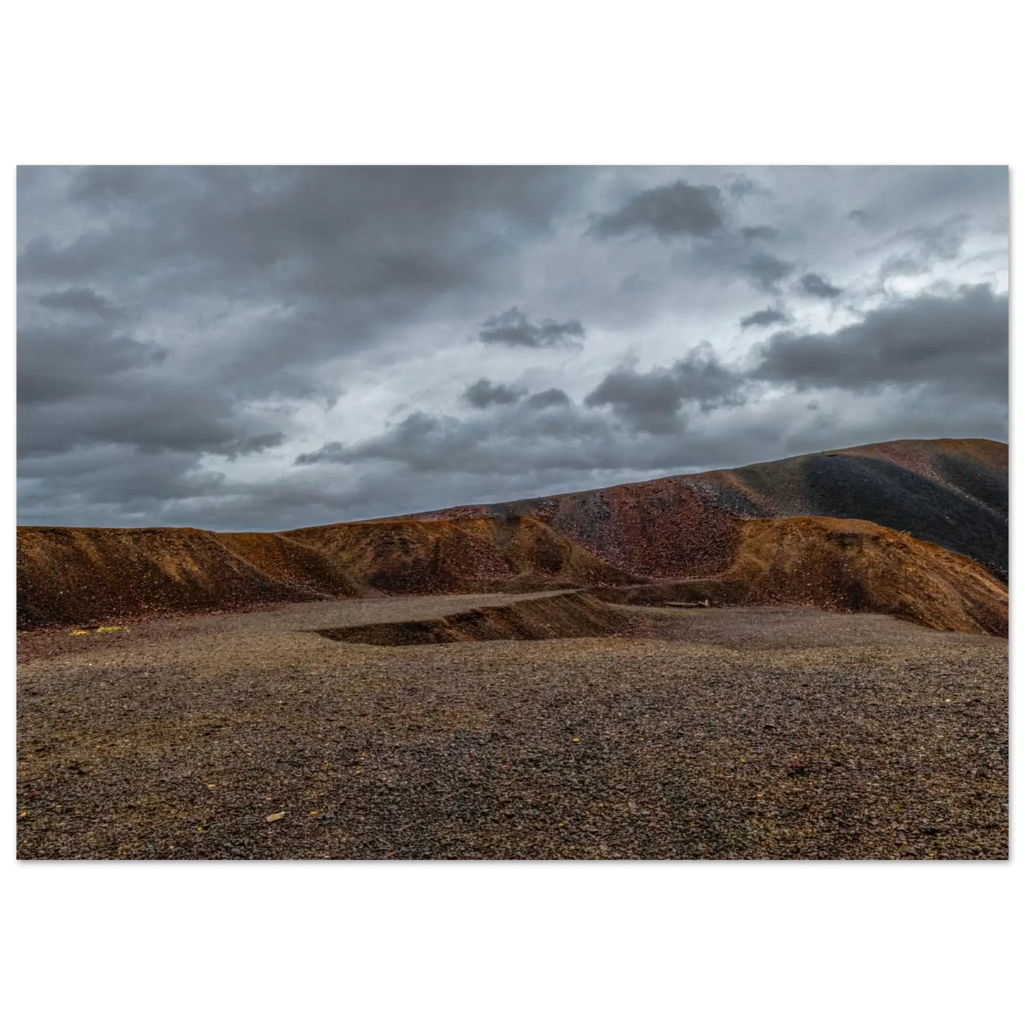 4f30aace-e79a-4944-a936-9ea780d0b174