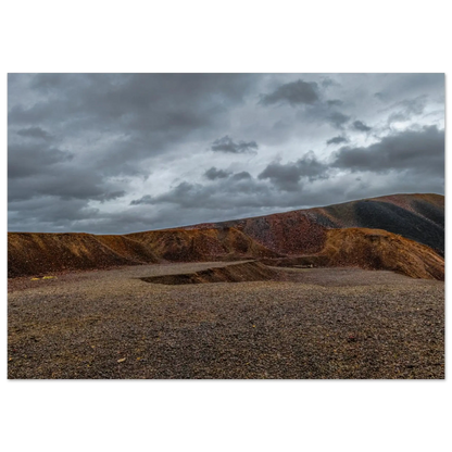 4f30aace-e79a-4944-a936-9ea780d0b174