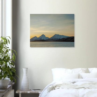 51900885-2df8-4271-8a64-18174b836139