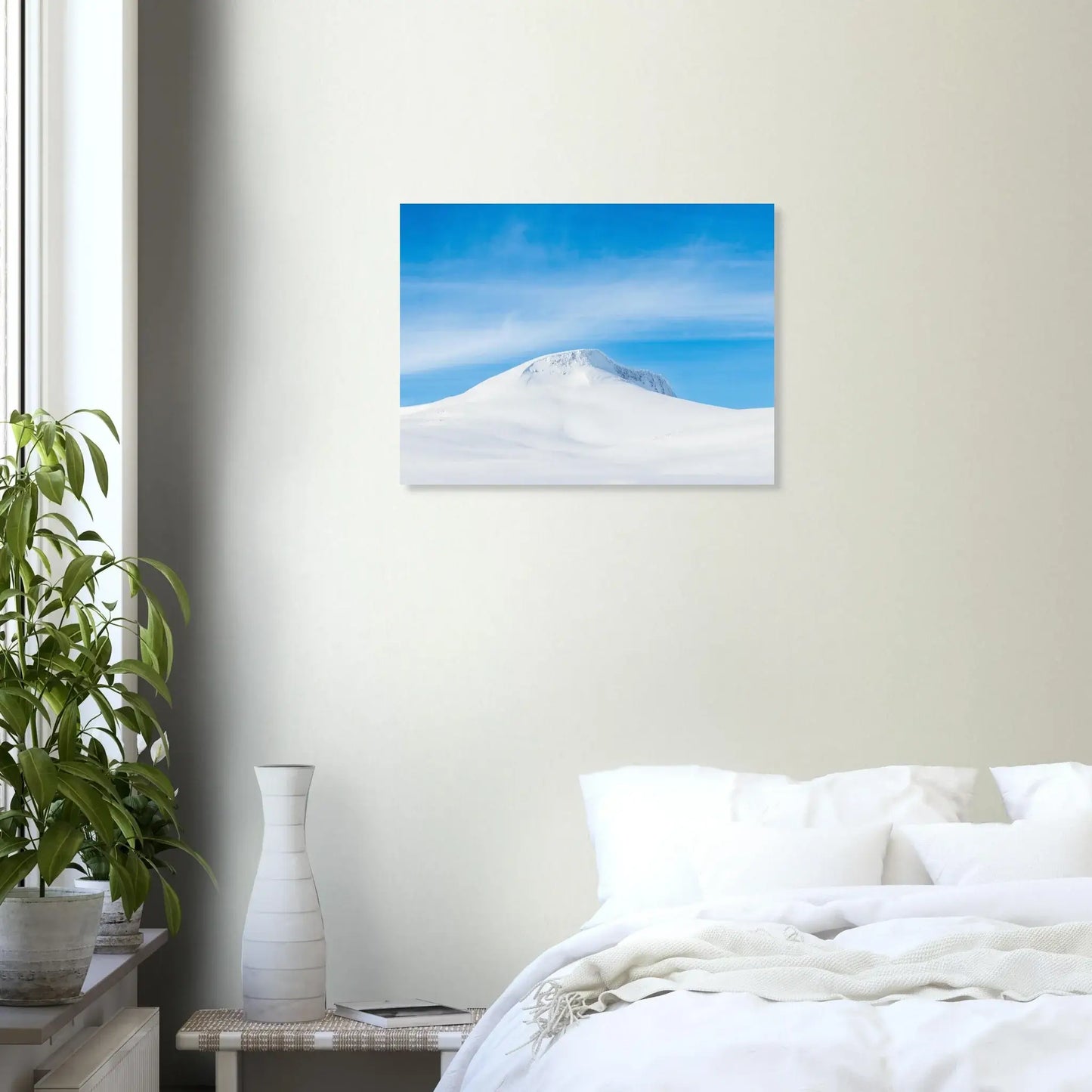 526cab8e-fce0-4c9b-b19d-df1e472cb487