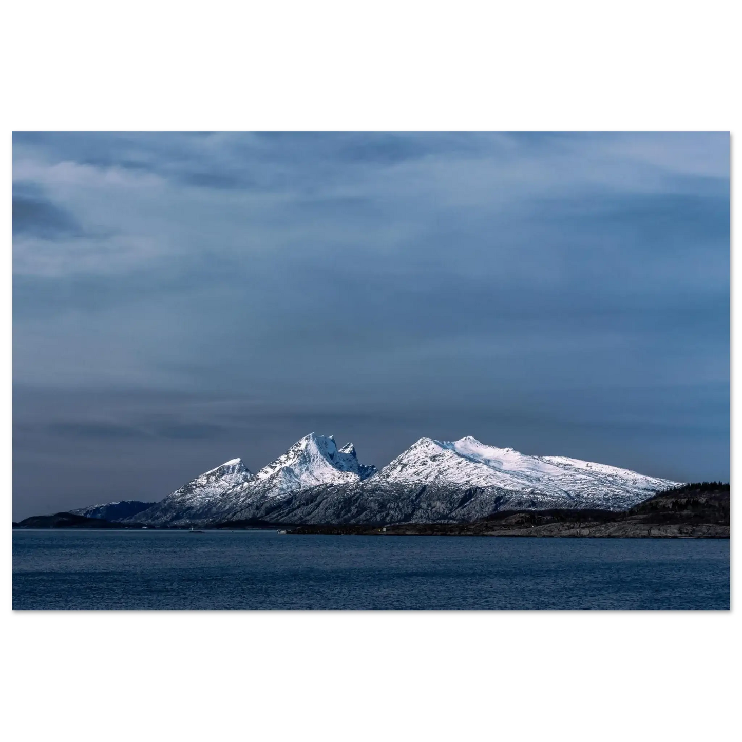 537648ad-98e7-474d-8cd5-fa2197c48308