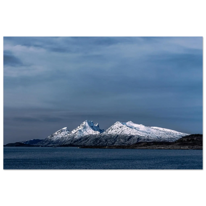 537648ad-98e7-474d-8cd5-fa2197c48308