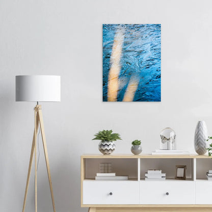 55e808cd-32c8-4d24-91f0-f33d4f190457