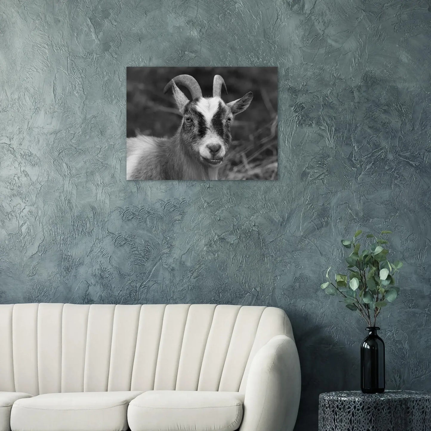 56a1d6c1-b0de-4cf1-ad36-cfa93d8e136b