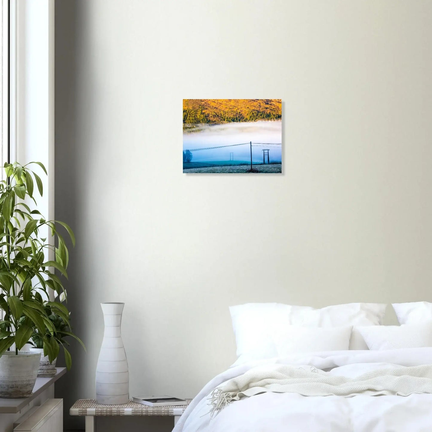 56e7c380-414a-4815-82ed-4a429304ed69