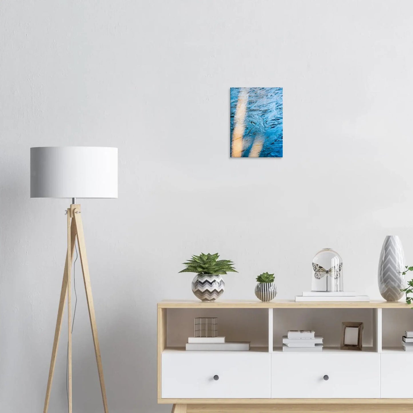 57d7f403-8879-4799-928e-8d4c4441fe25