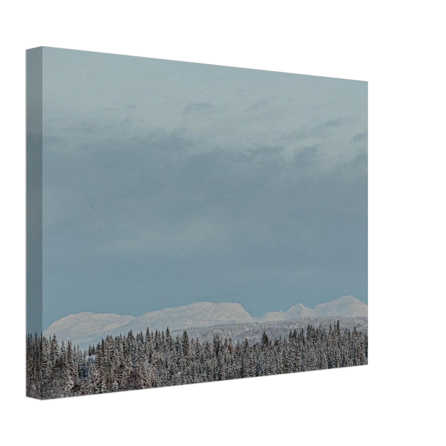 58639e6f-9aff-4b55-b56c-83d6121ad078