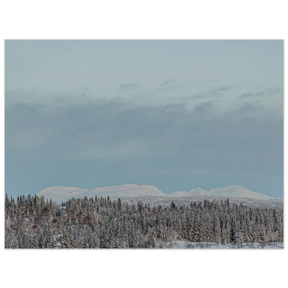 5d7c1ef3-4969-440b-9d3a-59ccfc60cc11