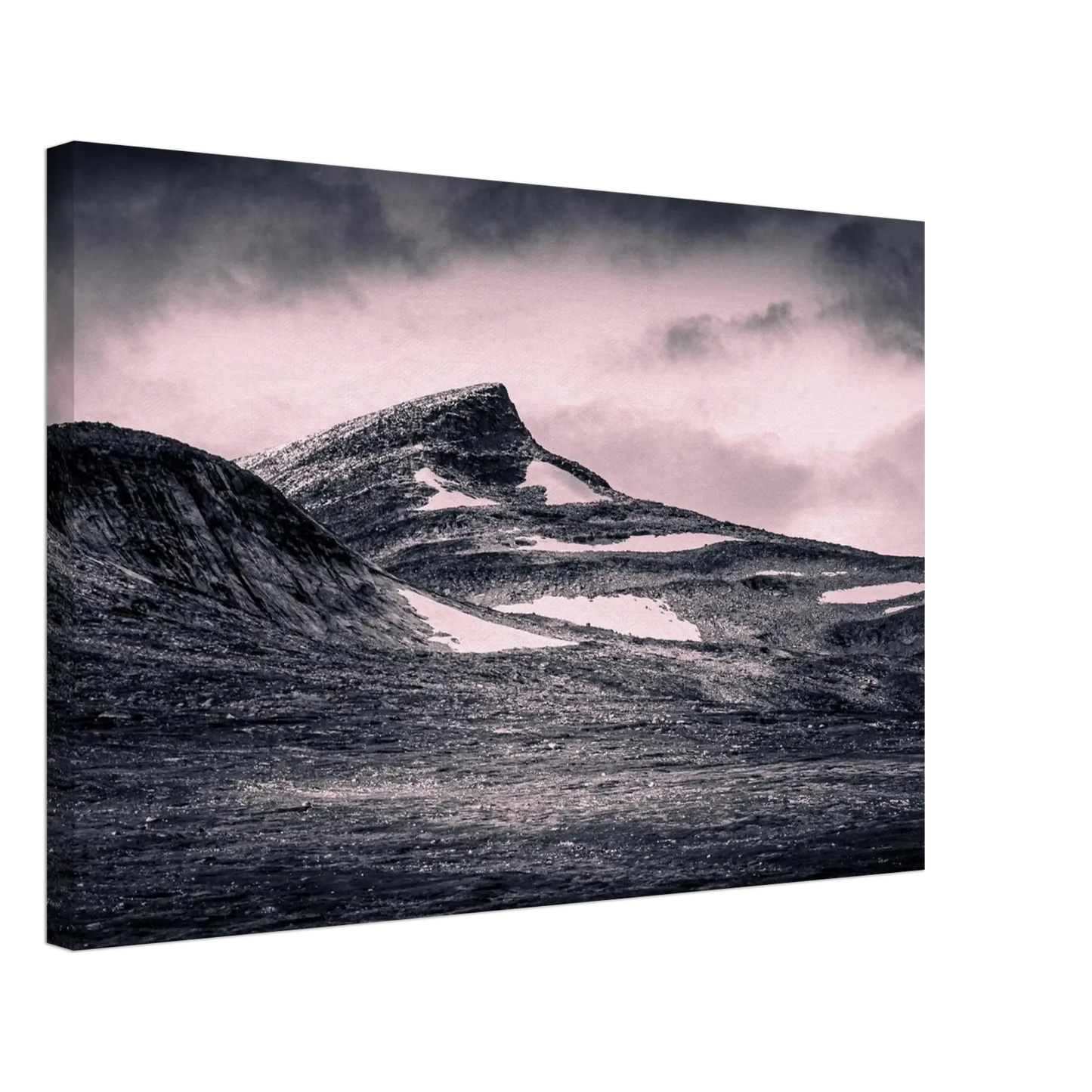 5dd88d17-a319-4e11-8716-2e0e57d7fcf4