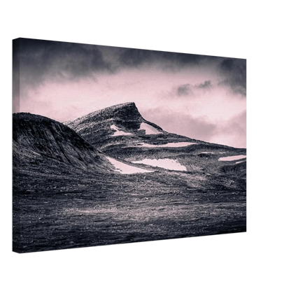 5dd88d17-a319-4e11-8716-2e0e57d7fcf4