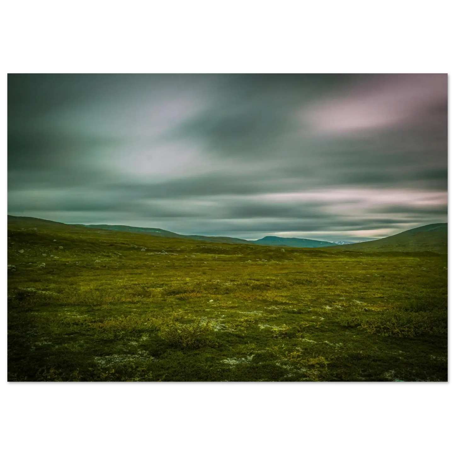 5e0cfa90-4a10-4918-abbe-46a20bdd58dd