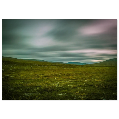 5e0cfa90-4a10-4918-abbe-46a20bdd58dd