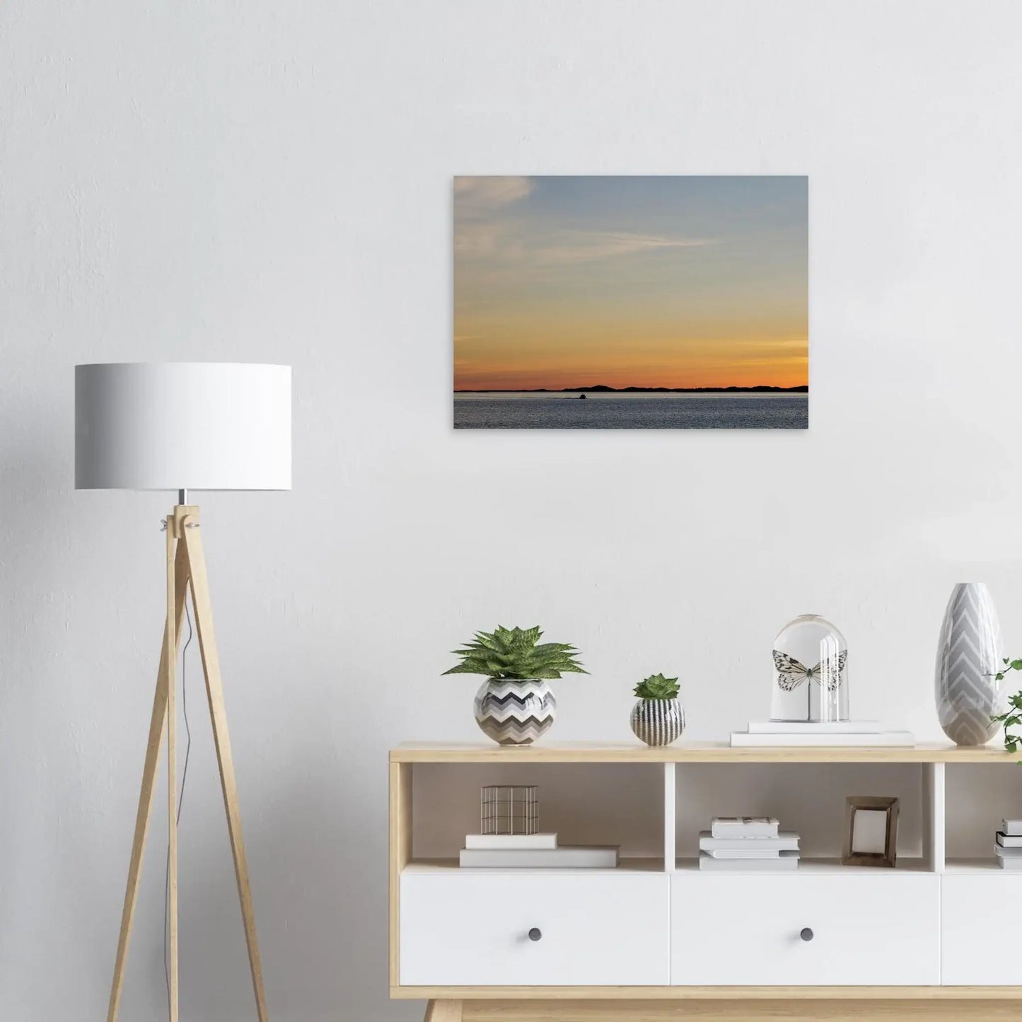 5ee87eb9-b017-477e-8a10-86d5db5bbd09