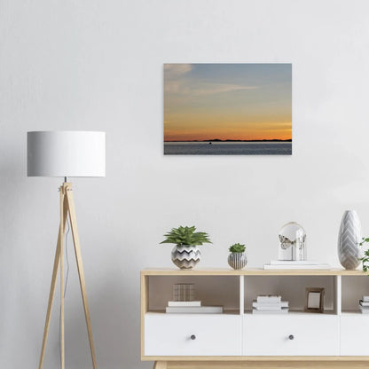 5ee87eb9-b017-477e-8a10-86d5db5bbd09