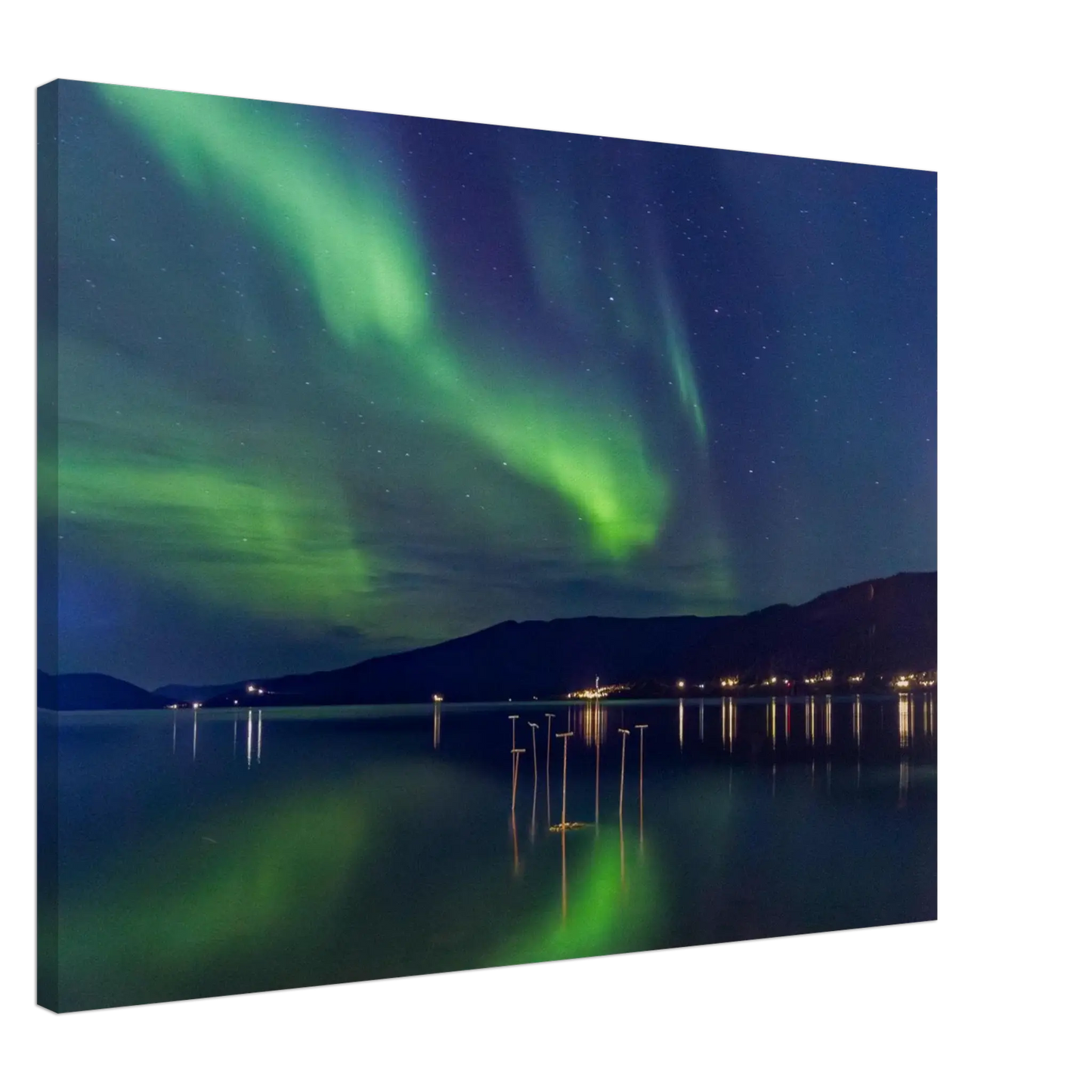 5f48faa7-151e-47c6-b67f-b38370ea9cd2