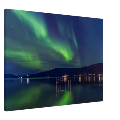 5f48faa7-151e-47c6-b67f-b38370ea9cd2