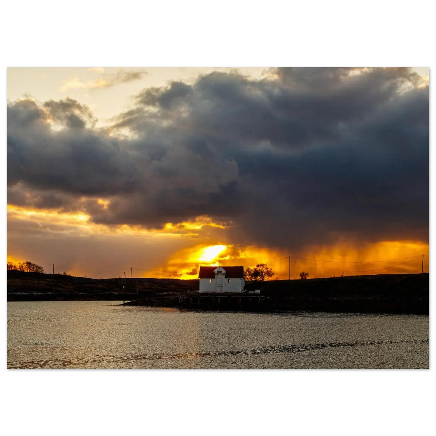 60516363-1f8a-42fe-9e27-90609f54c215