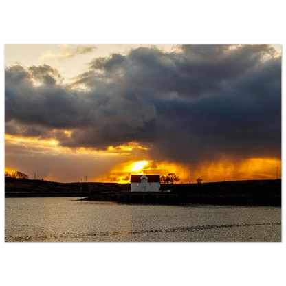 60516363-1f8a-42fe-9e27-90609f54c215