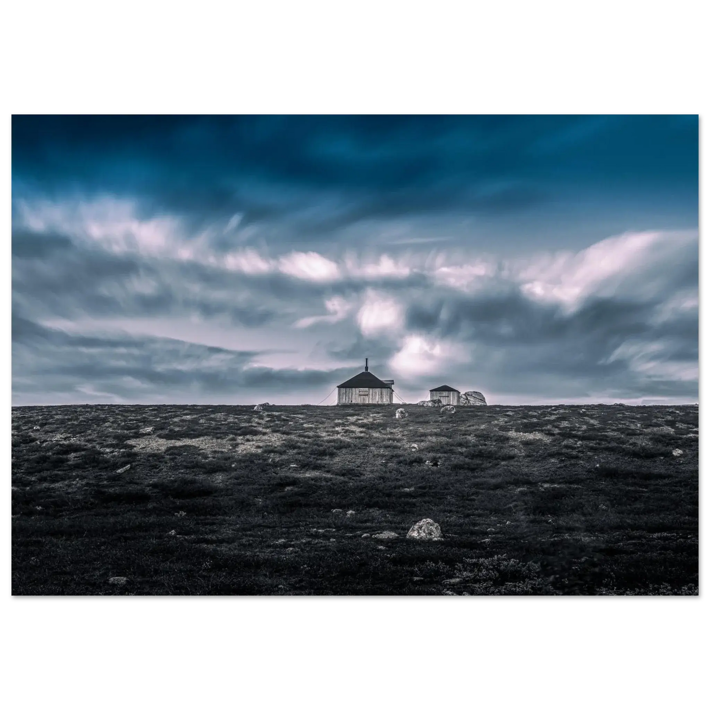 61f143f1-9ff7-48a6-851d-f76d8445f0e2