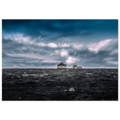 61f143f1-9ff7-48a6-851d-f76d8445f0e2